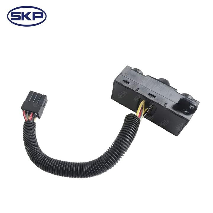 SKP Power Seat Switch SKPSW84