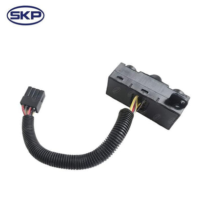 SKP Power Seat Switch SKPSW84