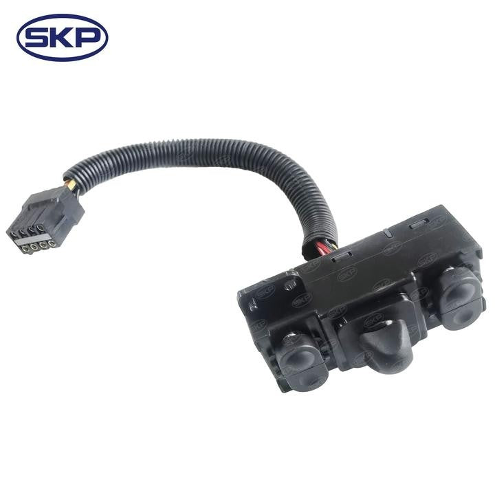 SKP Power Seat Switch SKPSW84