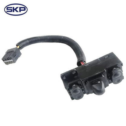 SKP Power Seat Switch SKPSW84