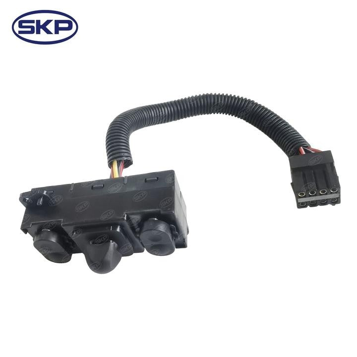 SKP Power Seat Switch SKPSW84