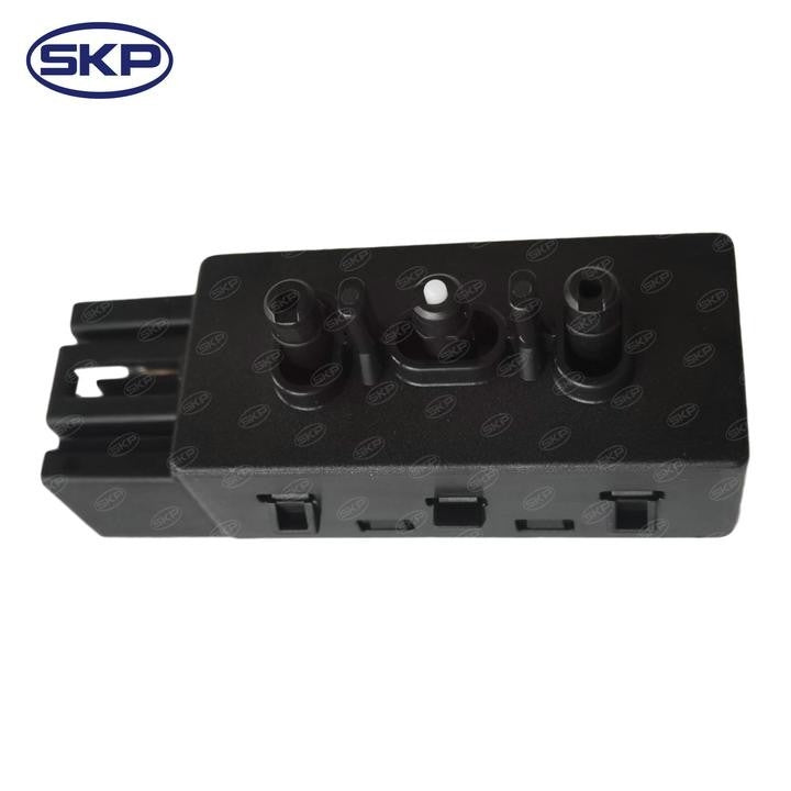 SKP Power Seat Switch SKPSW9