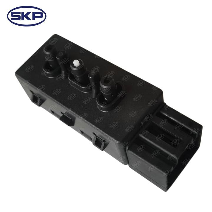 SKP Power Seat Switch SKPSW9