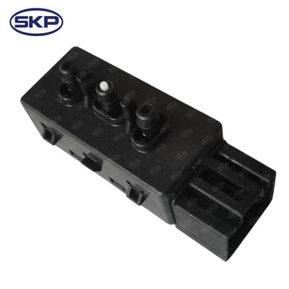 SKP Power Seat Switch SKPSW9