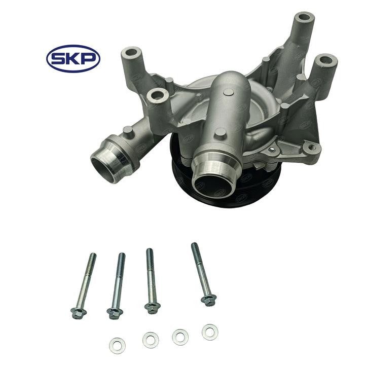SKP SKPW504 image 3