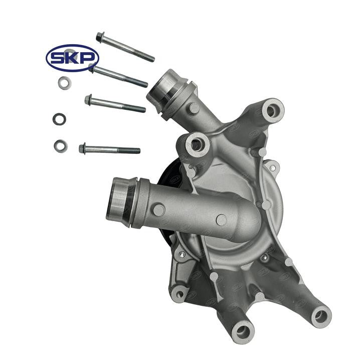 SKP SKPW504 image 4