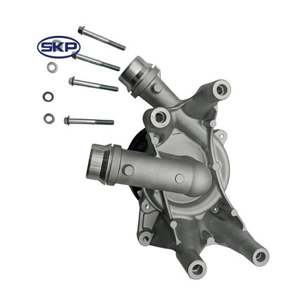 SKP SKPW504 image 4