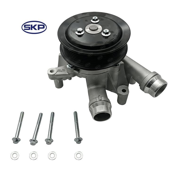 SKP SKPW504 main image