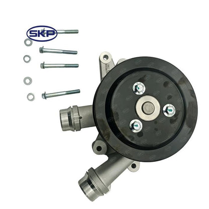 SKP SKPW504 image 2