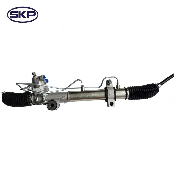 SKP Rack and Pinion Assembly SKRAP3157N