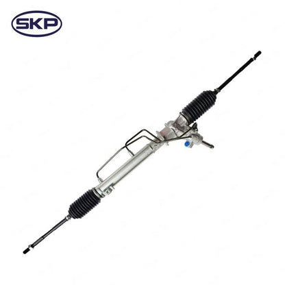 SKP Rack and Pinion Assembly SKRAP3337N