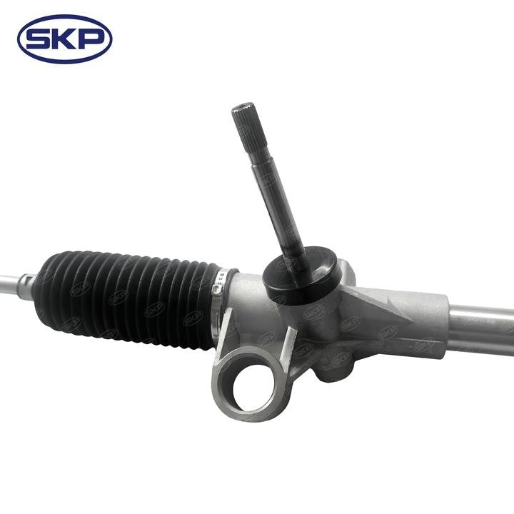 SKP Rack and Pinion Assembly SKRAP6816N