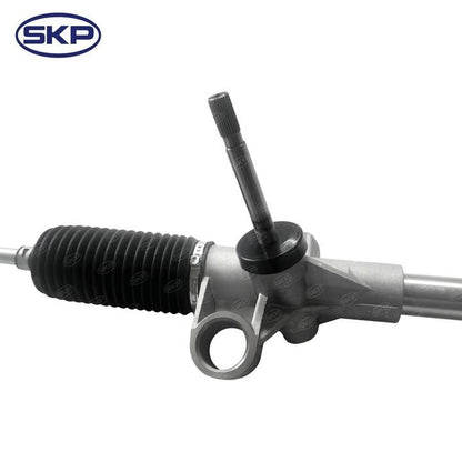 SKP Rack and Pinion Assembly SKRAP6816N