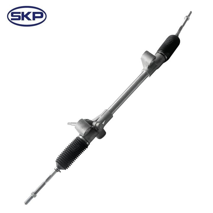 SKP Rack and Pinion Assembly SKRAP6816N