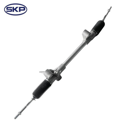 SKP Rack and Pinion Assembly SKRAP6816N