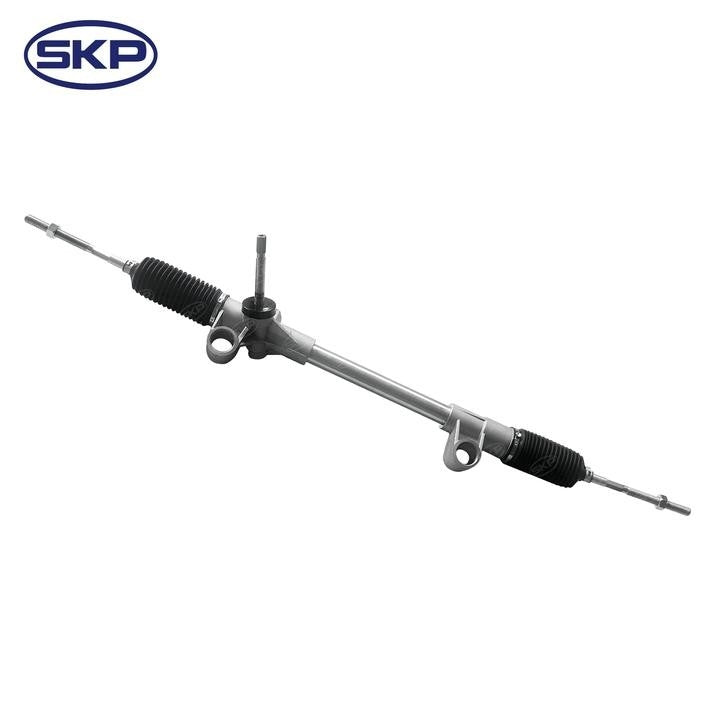 SKP Rack and Pinion Assembly SKRAP6816N
