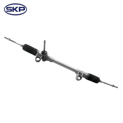SKP Rack and Pinion Assembly SKRAP6816N