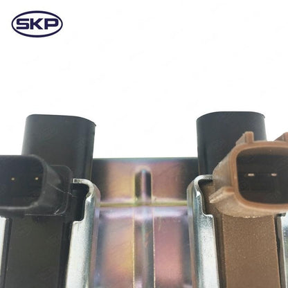 SKP Engine Intake Manifold Runner Solenoid SKRCS105