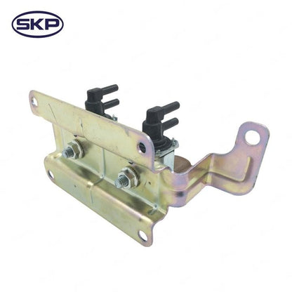 SKP Engine Intake Manifold Runner Solenoid SKRCS105