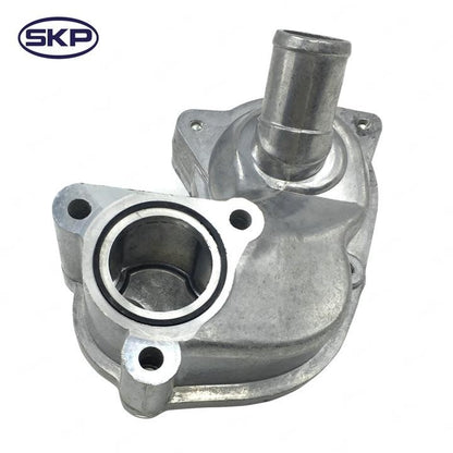 SKP Engine Coolant Thermostat Housing SKRH144C