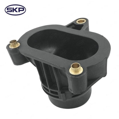 SKP Engine Coolant Water Outlet SKRH196