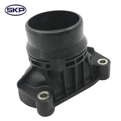 SKP Engine Coolant Water Outlet SKRH196
