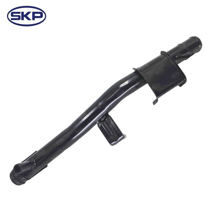 SKP Engine Coolant Pipe SKRH91 image 8