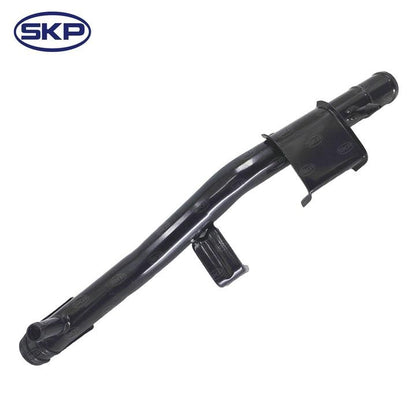 SKP Engine Coolant Pipe SKRH91 image 8