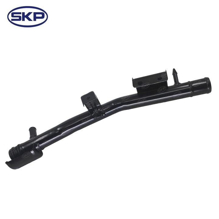SKP Engine Coolant Pipe SKRH91 main image
