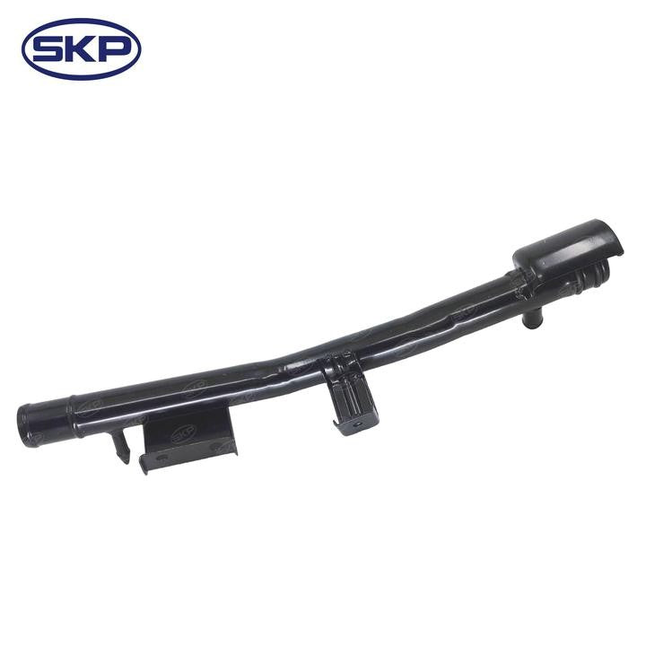 SKP Engine Coolant Pipe SKRH91 image 2