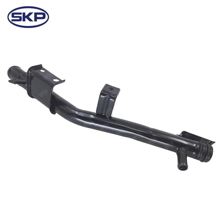 SKP Engine Coolant Pipe SKRH91 image 6