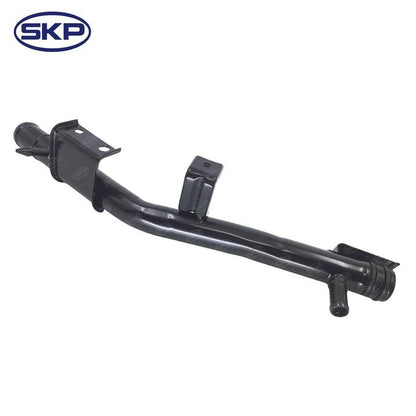 SKP Engine Coolant Pipe SKRH91 image 6