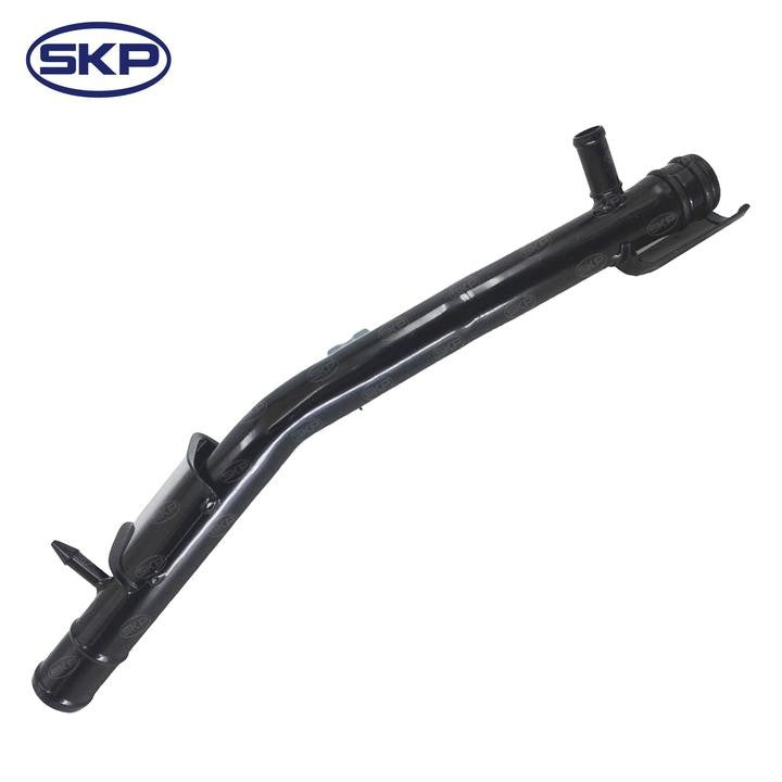 SKP Engine Coolant Pipe SKRH91 image 7