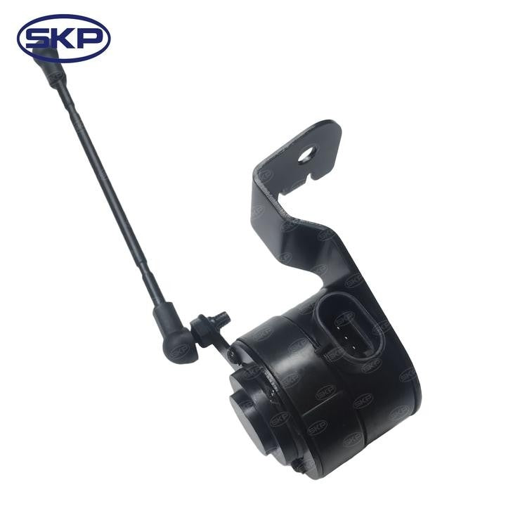 SKP Suspension Ride Height Sensor SKRHS002