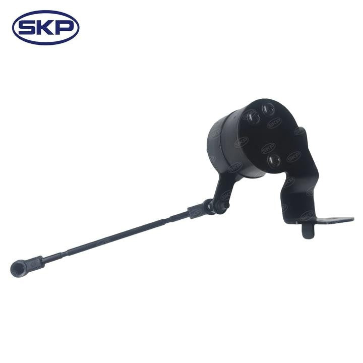 SKP Suspension Ride Height Sensor SKRHS002