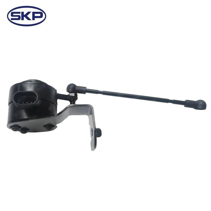 SKP Suspension Ride Height Sensor SKRHS002