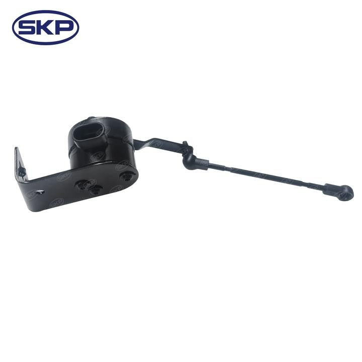 SKP Suspension Ride Height Sensor SKRHS003