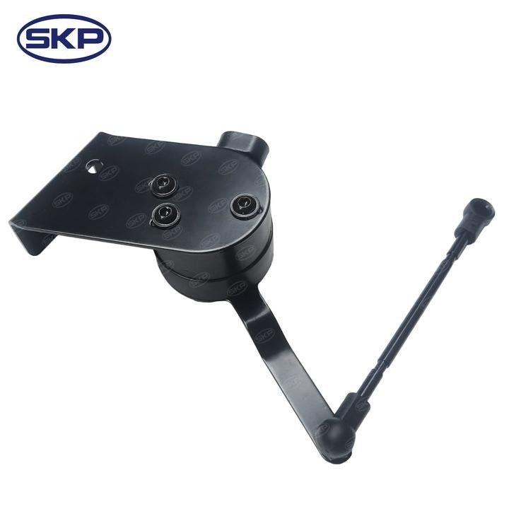 SKP Suspension Ride Height Sensor SKRHS003