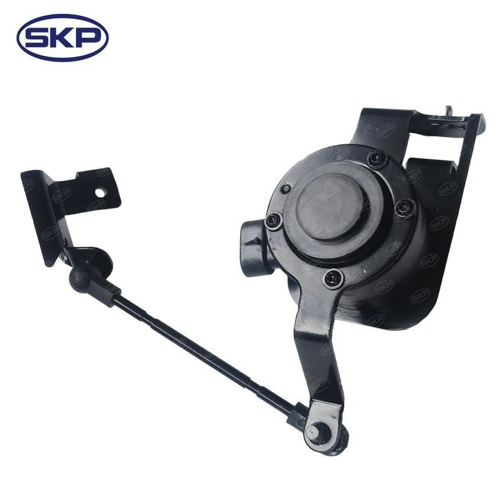SKP Suspension Ride Height Sensor SKRHS005