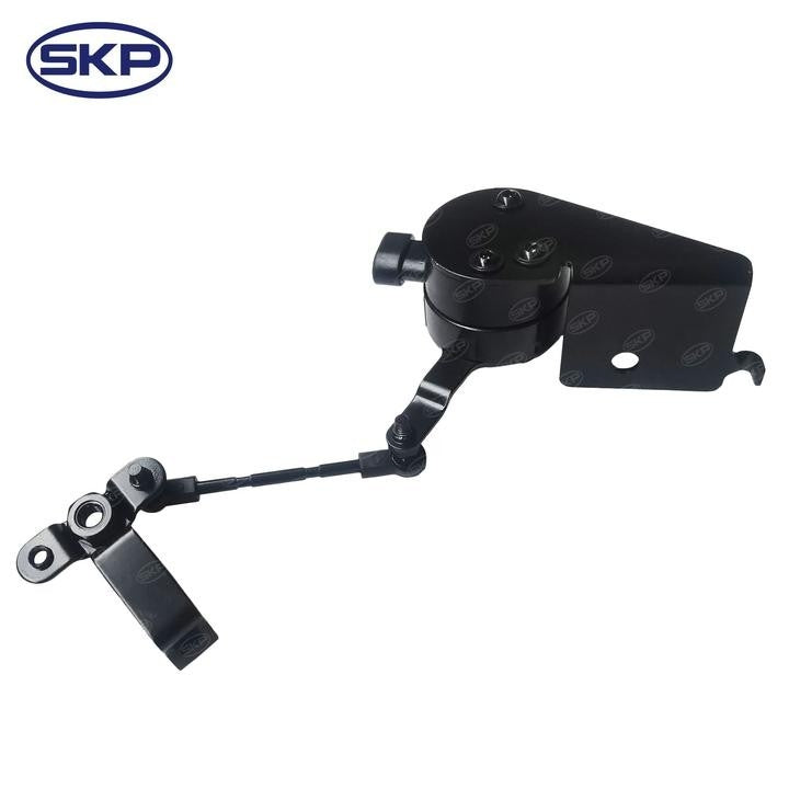 SKP Suspension Ride Height Sensor SKRHS007