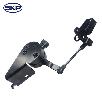 SKP Suspension Ride Height Sensor SKRHS008