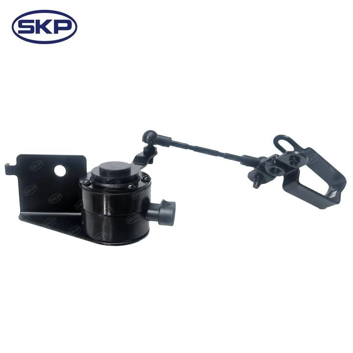 SKP Suspension Ride Height Sensor SKRHS008