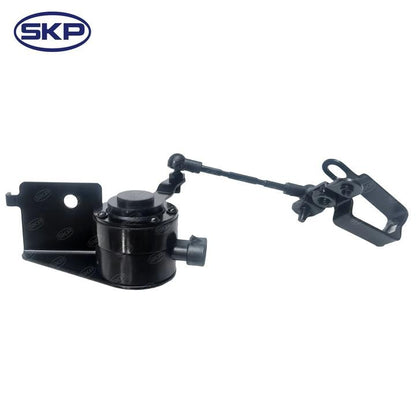 SKP Suspension Ride Height Sensor SKRHS008