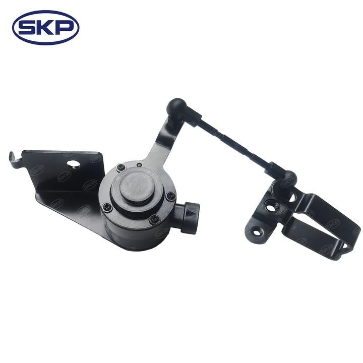 SKP Suspension Ride Height Sensor SKRHS008