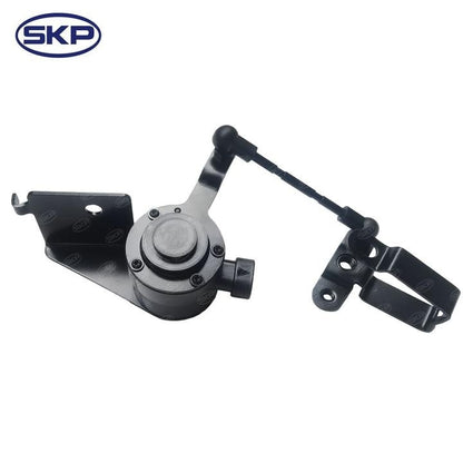 SKP Suspension Ride Height Sensor SKRHS008