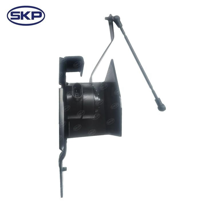 SKP Suspension Ride Height Sensor SKRHS009