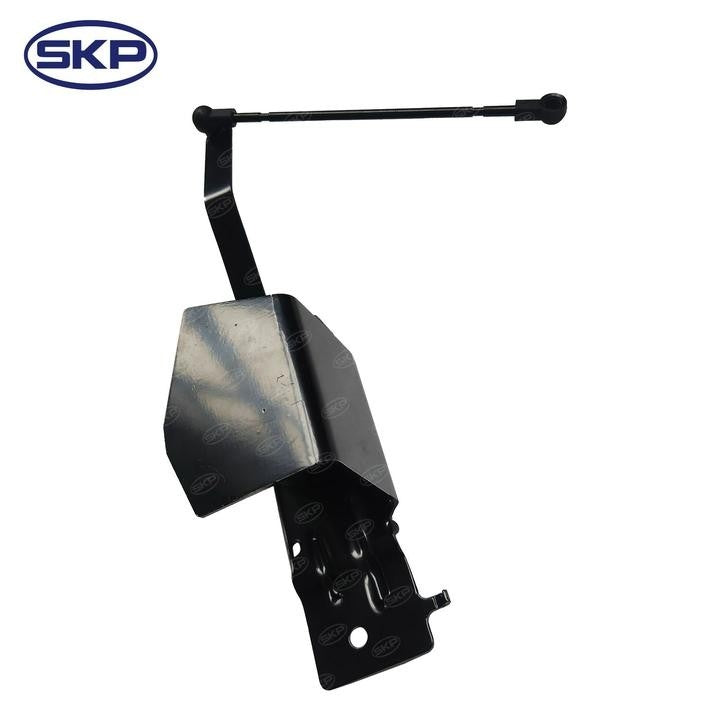 SKP Suspension Ride Height Sensor SKRHS009
