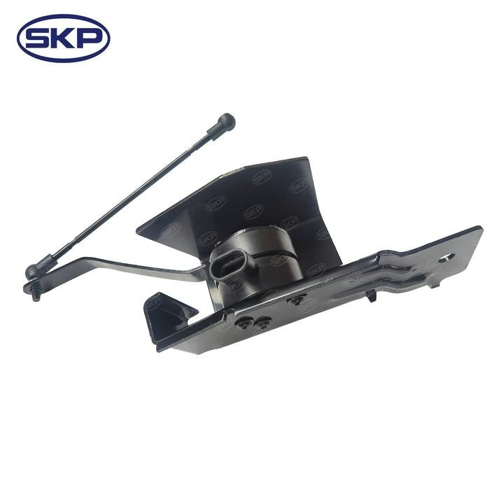 SKP Suspension Ride Height Sensor SKRHS009