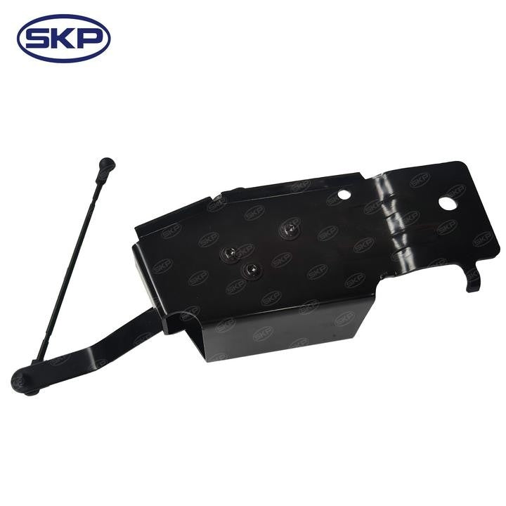 SKP Suspension Ride Height Sensor SKRHS009