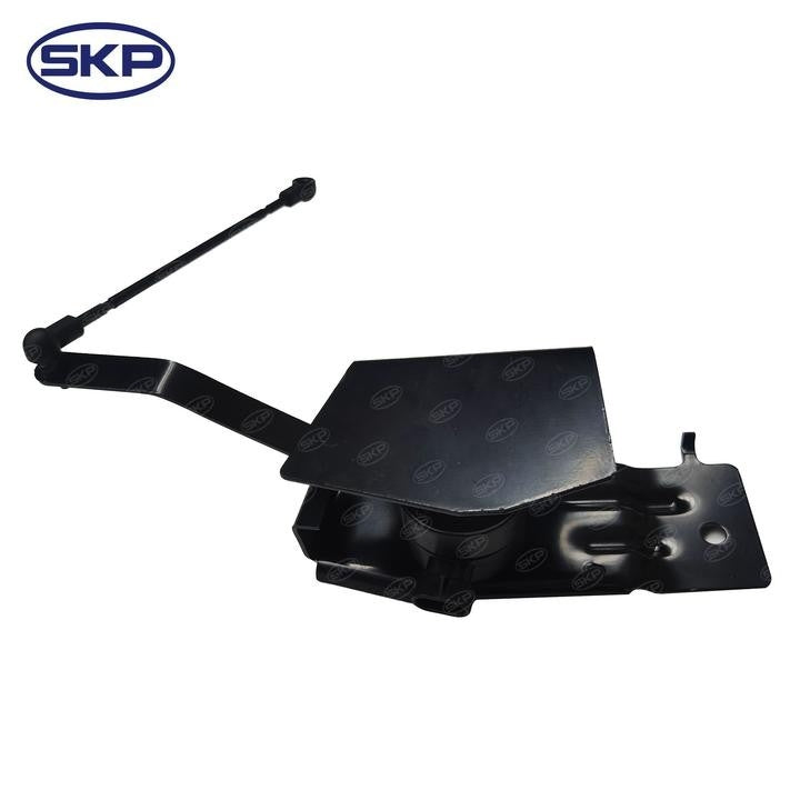 SKP Suspension Ride Height Sensor SKRHS009